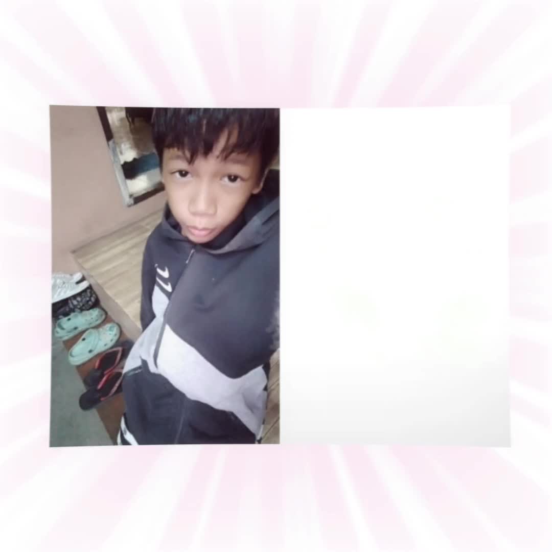@กันต์หาค่าขนมค้าบ