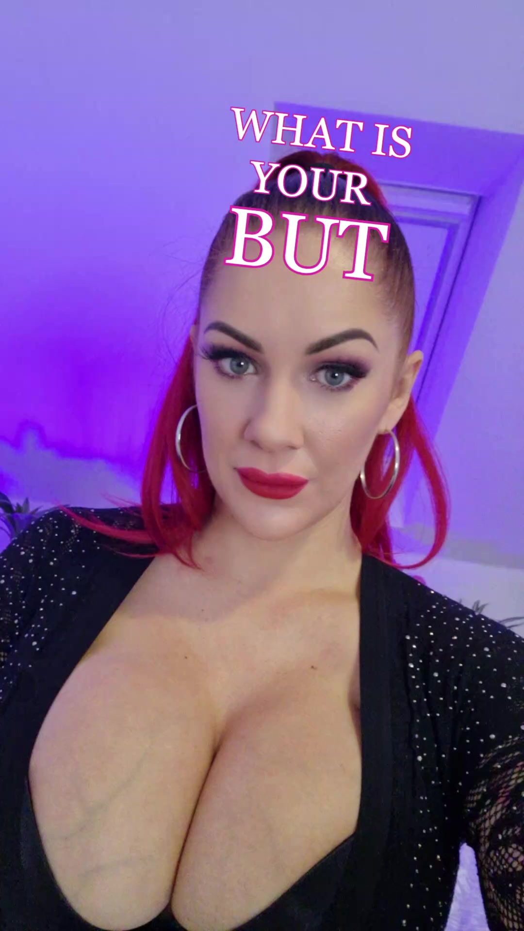 @Ruby Onyx