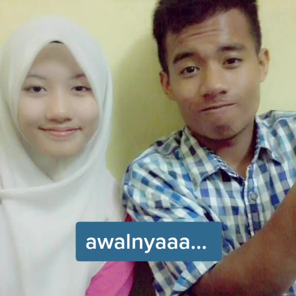 @_syahrulmansyahar