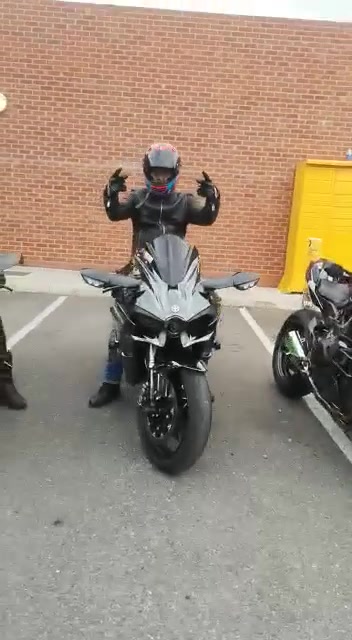 @MotoQuickShifter