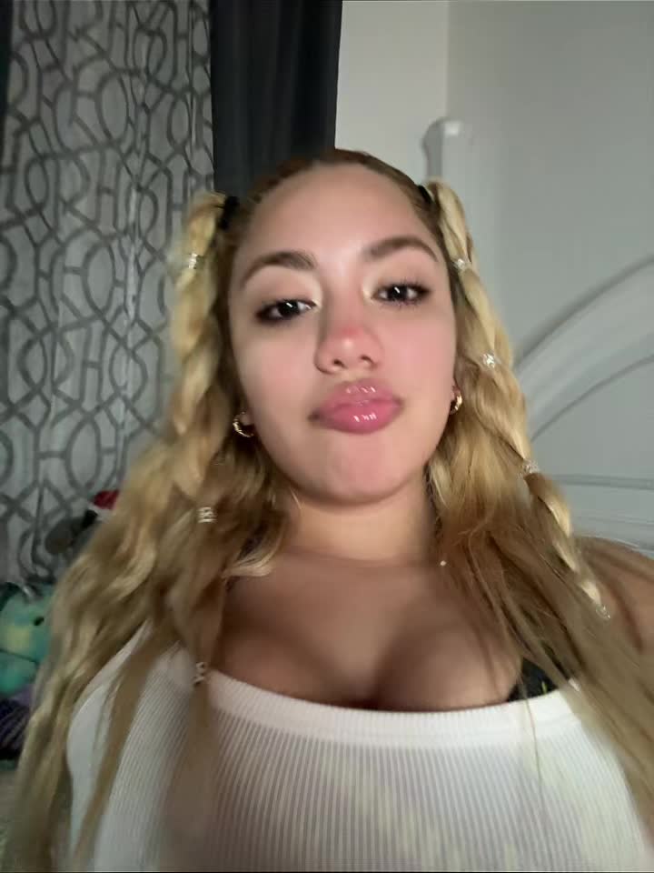 @𝓛𝓾