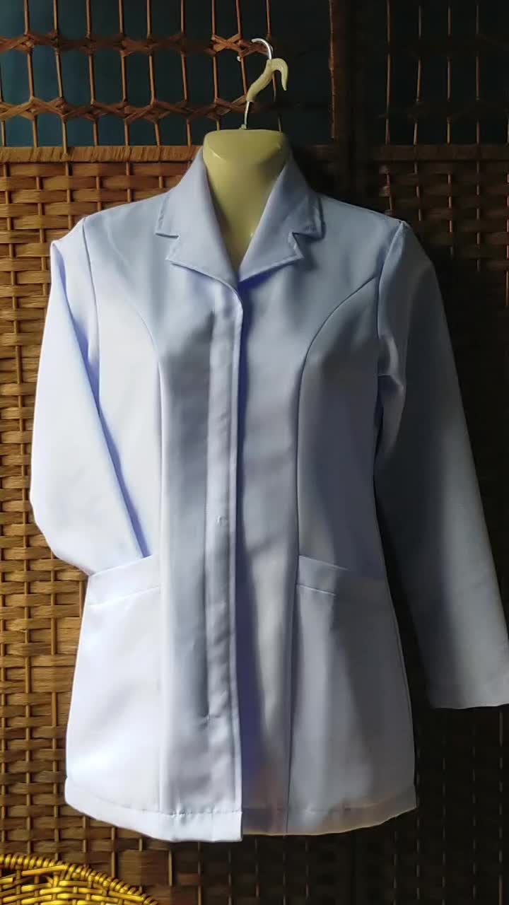 @Rokiah Tailor RC