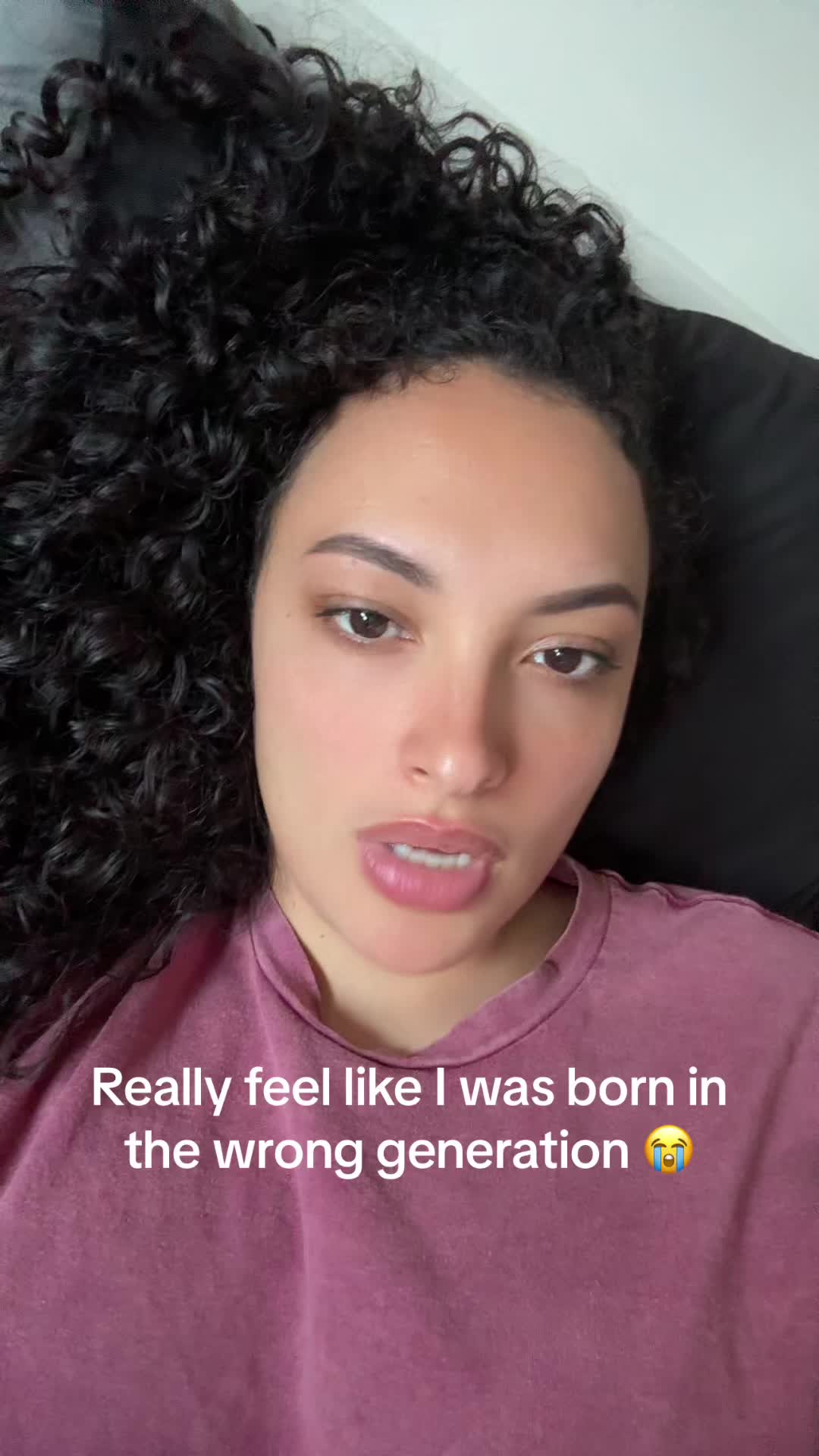 @Jaelyn Symone
