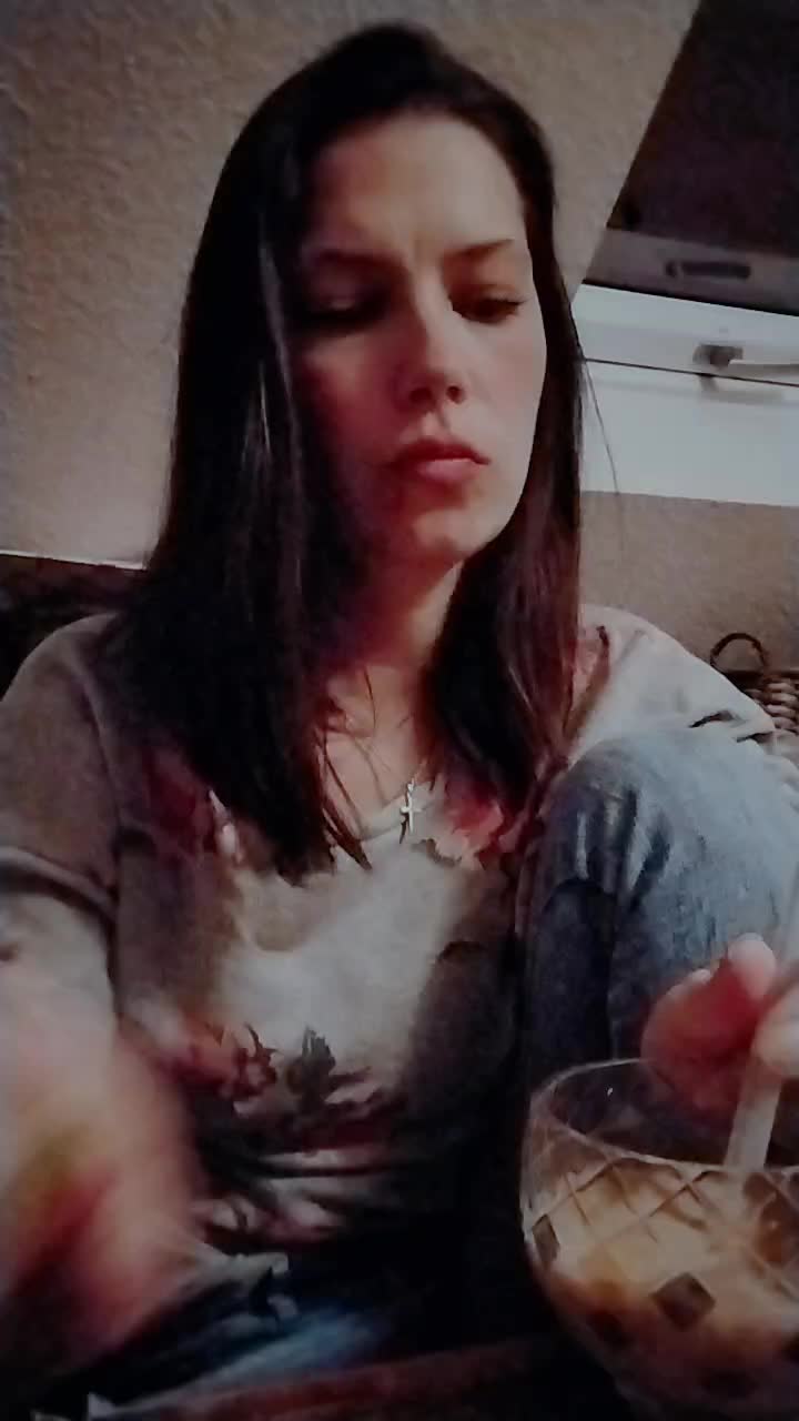 @Susann