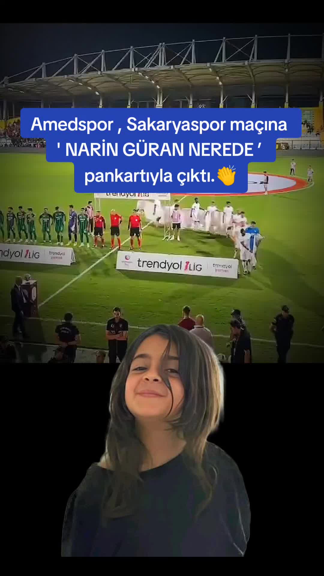 @Doğubayazıt.VegasⓂ️