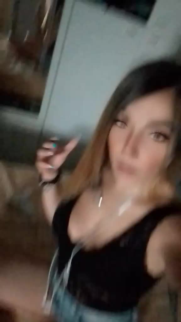 @Argentina_okki_di_gatto_❤️❤️