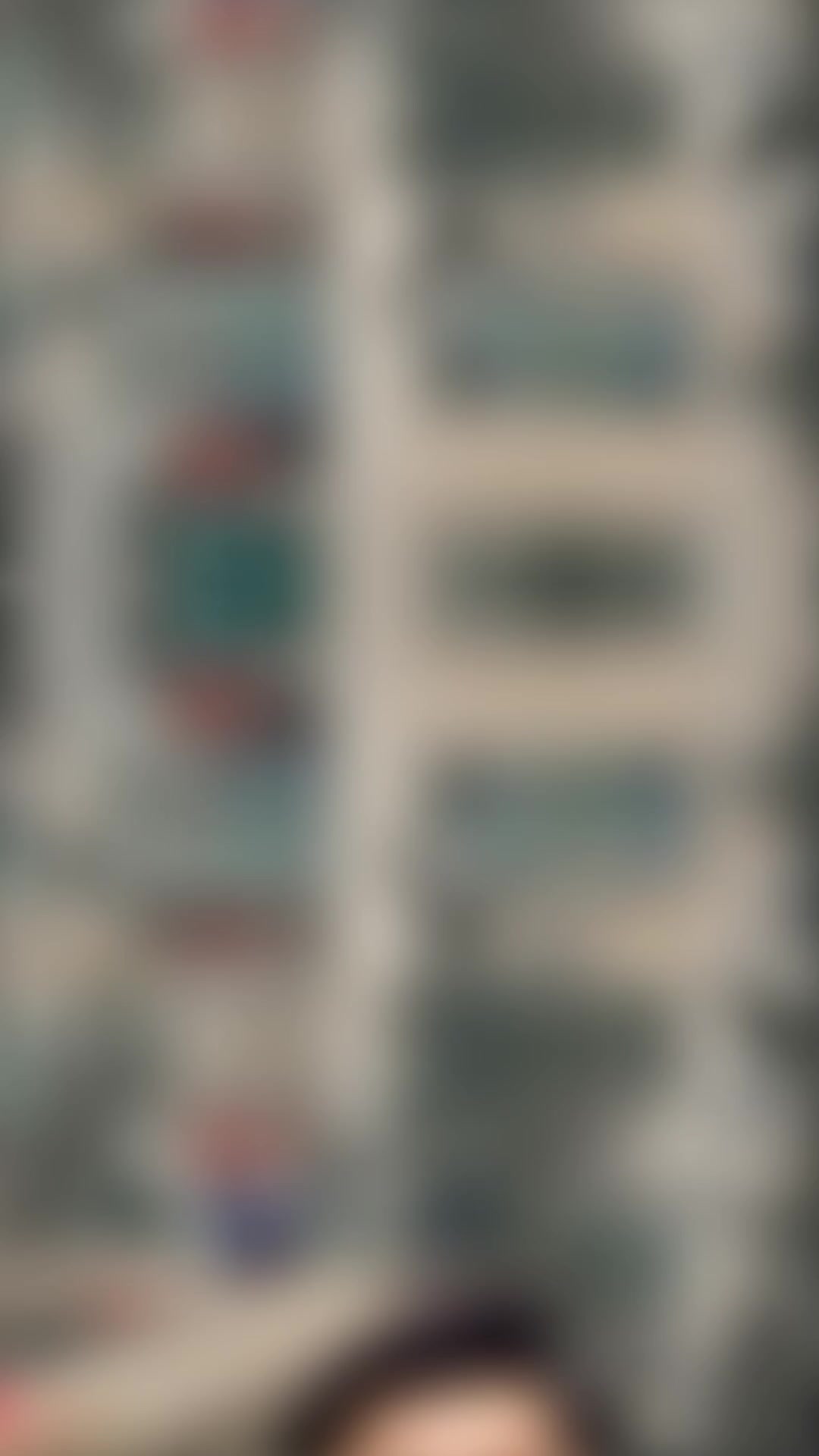 @♛ ₗₐgₕₘₐₙᵢ ♛