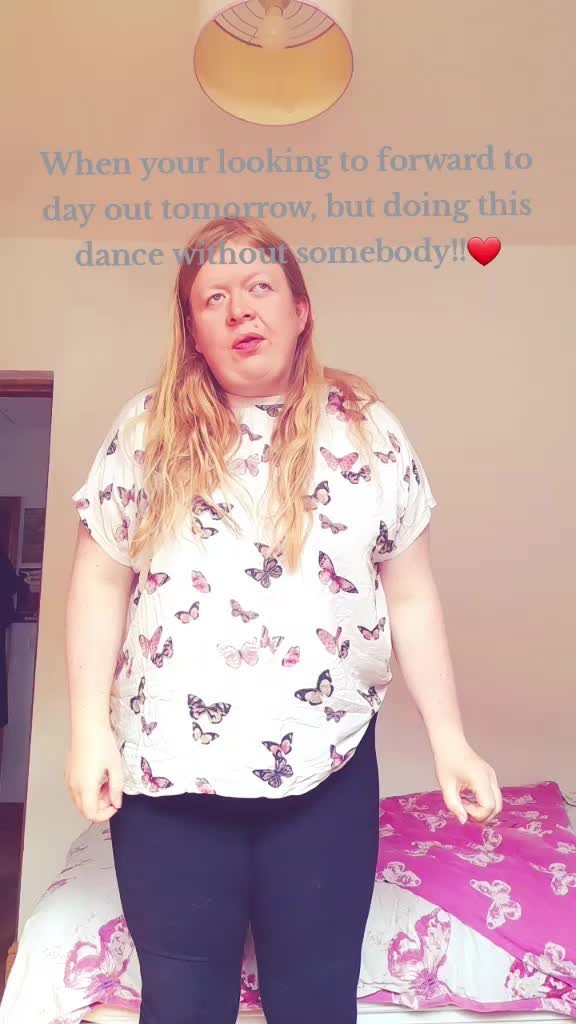 @jazzy20