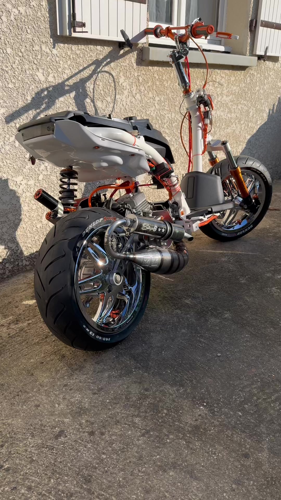 @BazbazLaHonda
