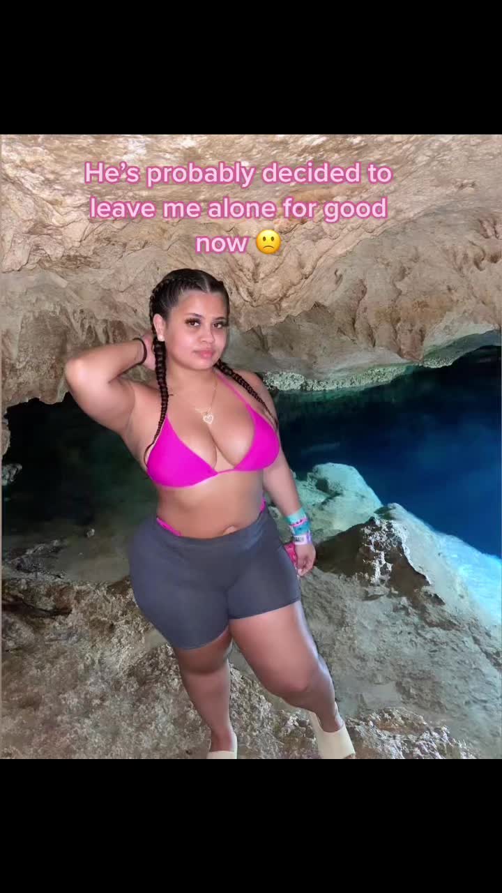 @Allaboutsamanthaa