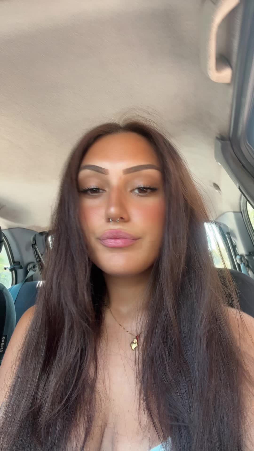 @Giuls