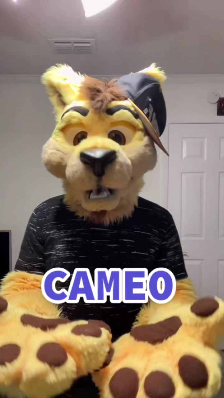 @Daxterdingo