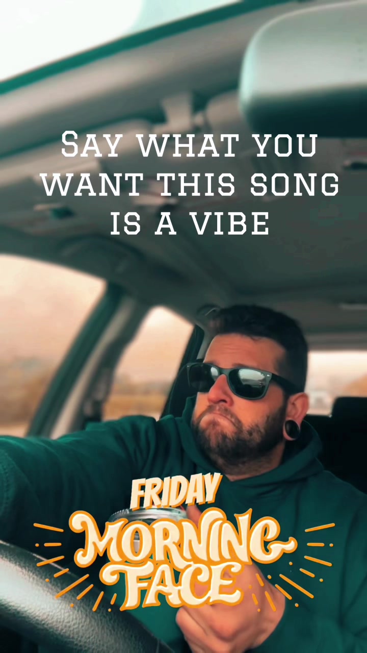 @the_dude_my_guy