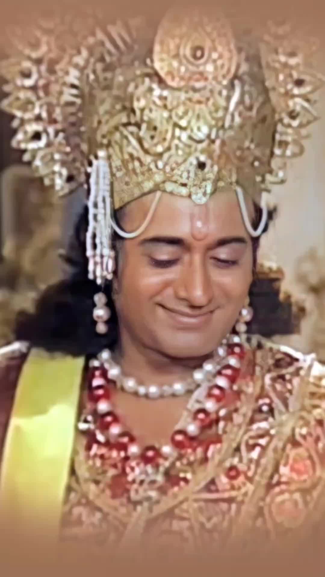 @Ranju Singh