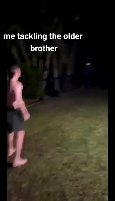 @Boganville2.0