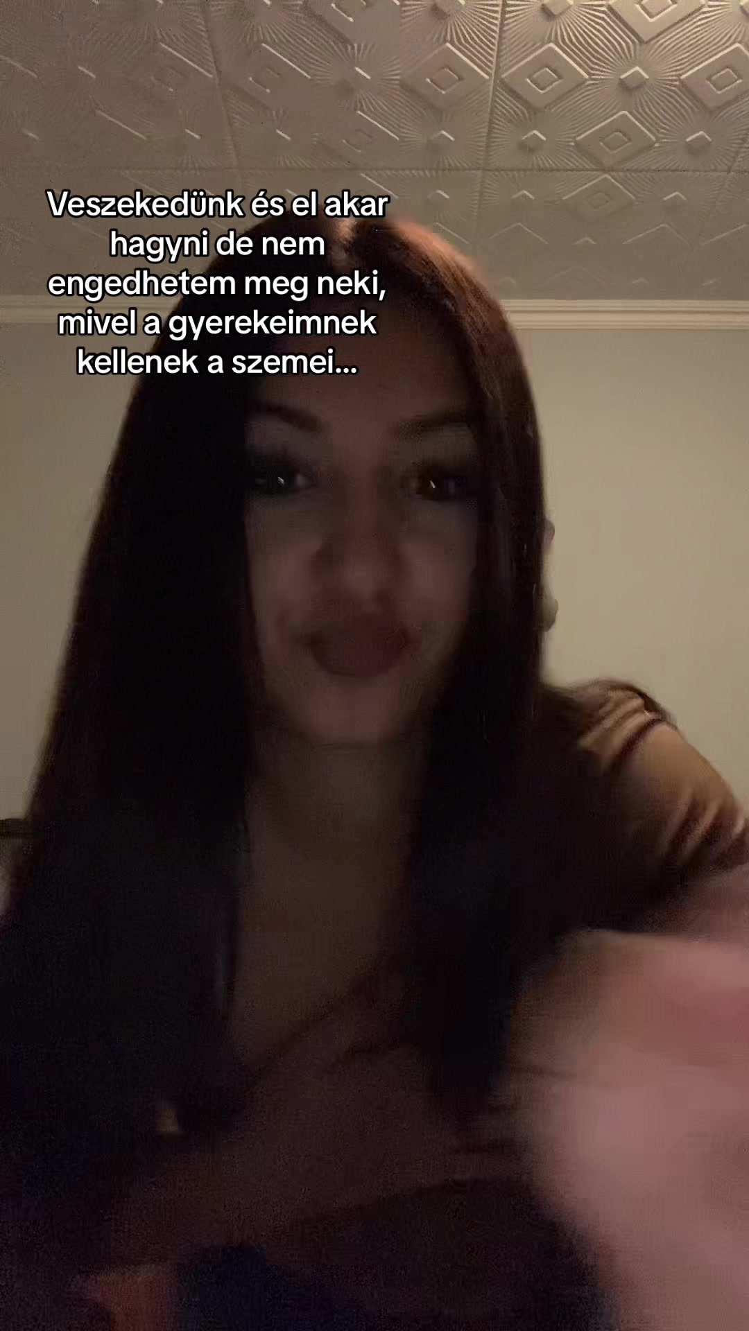 @Brigitta