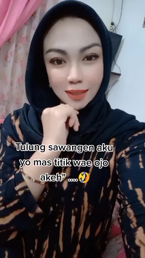 @JUMINTEN BOHAY
