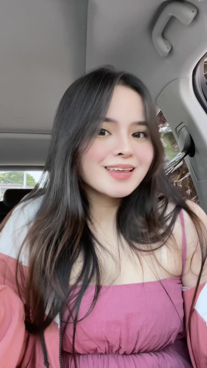 @Chachii