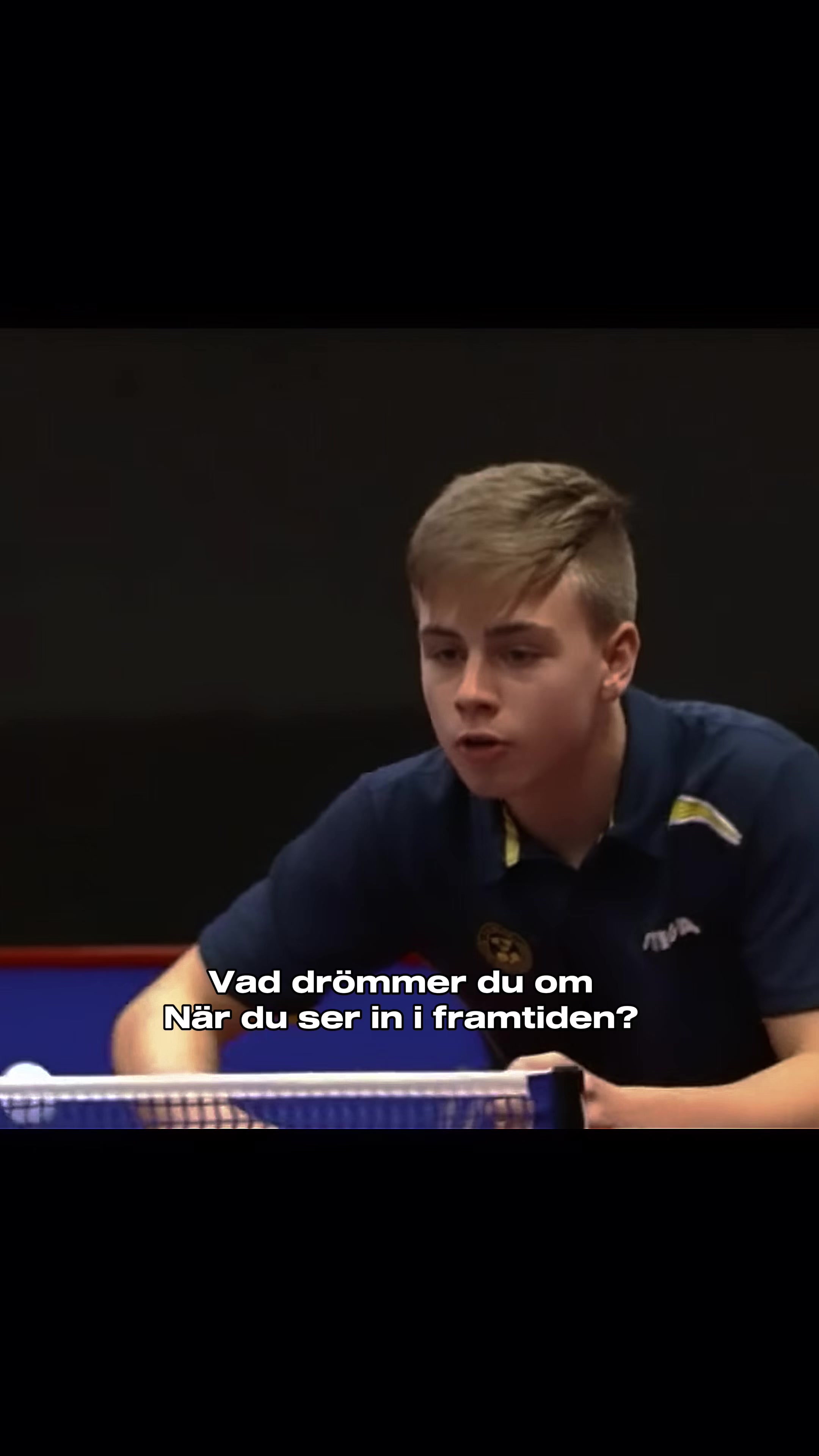 @SWEMNT