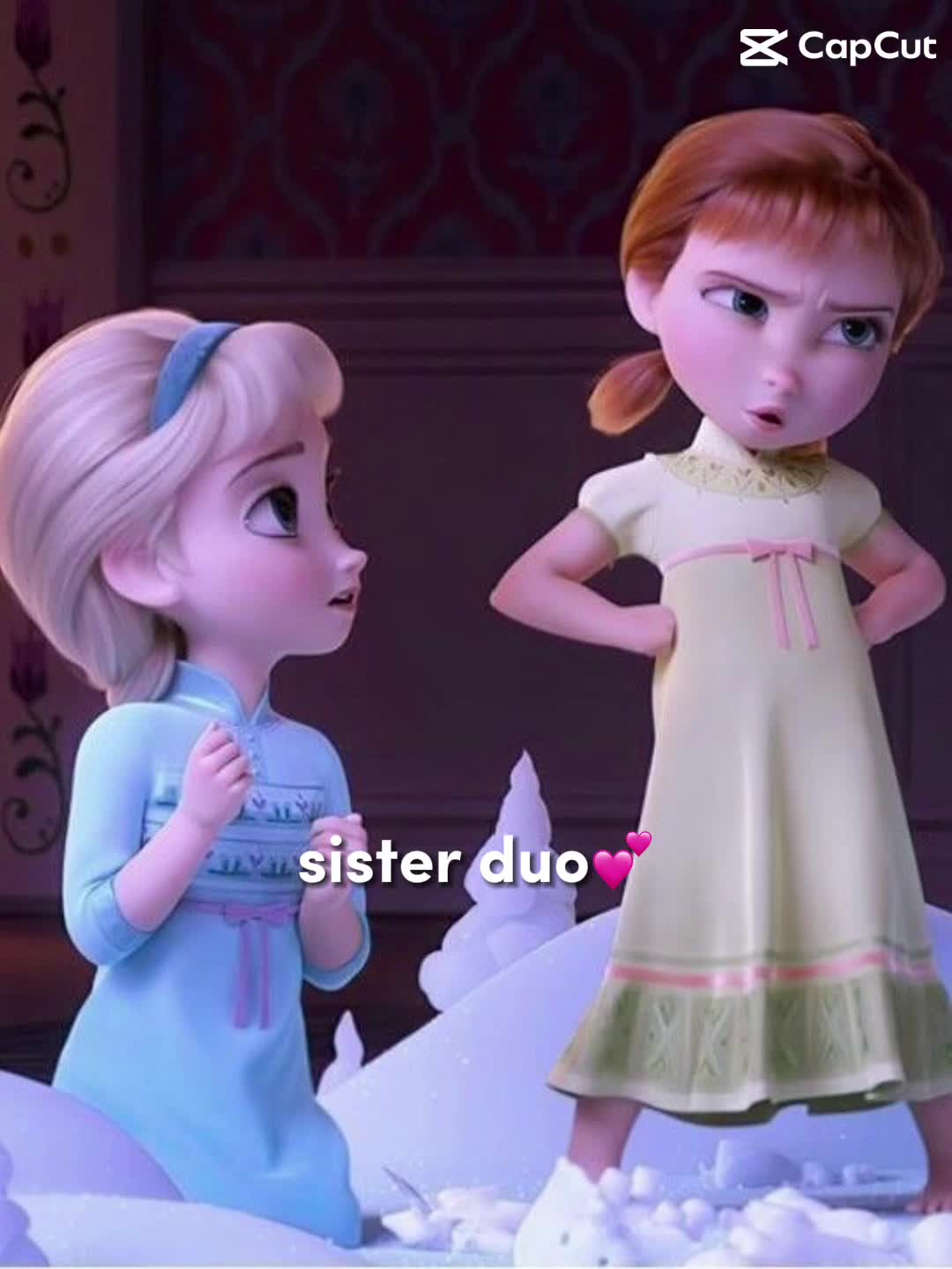 @Samy