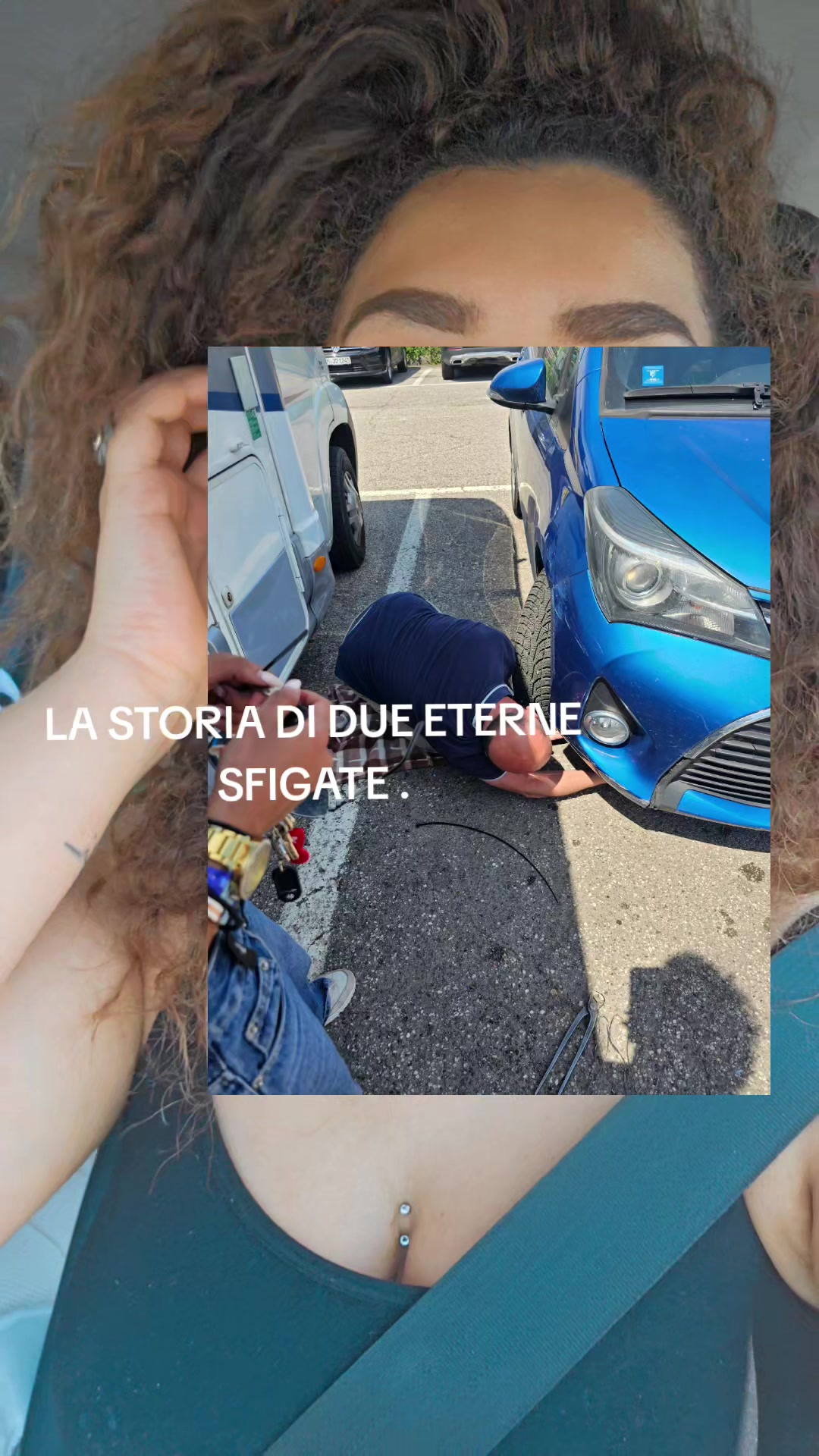 @Elisabetta Stefania Boem
