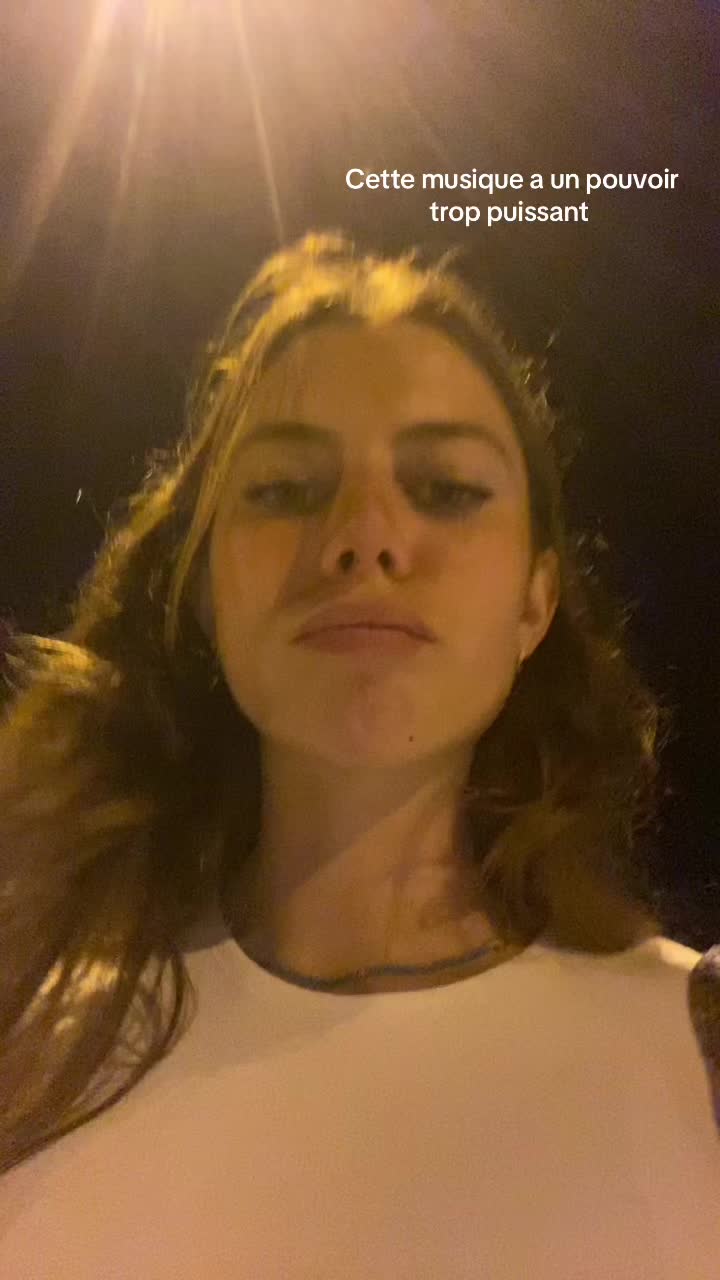 @lucy_mcl
