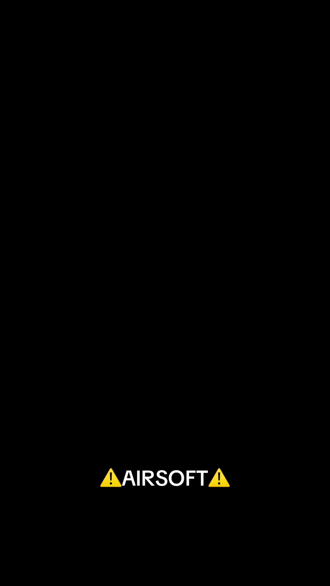 @Ad_thegamer101