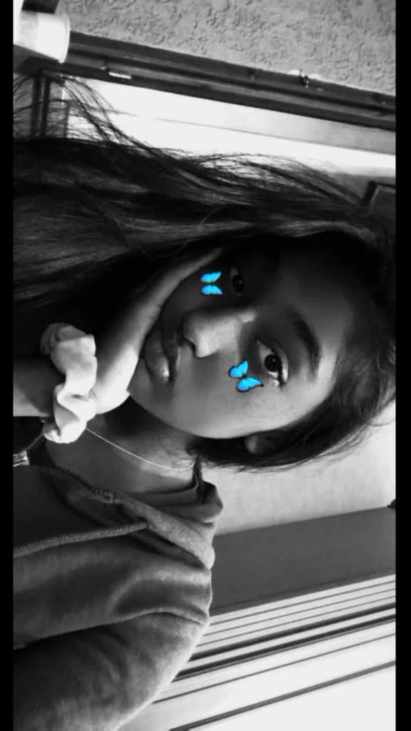 @elena hossain