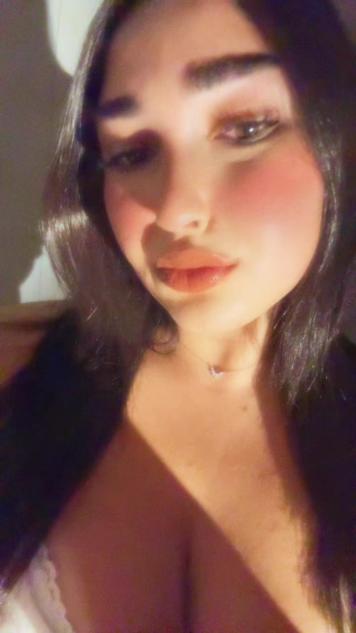 @Aya