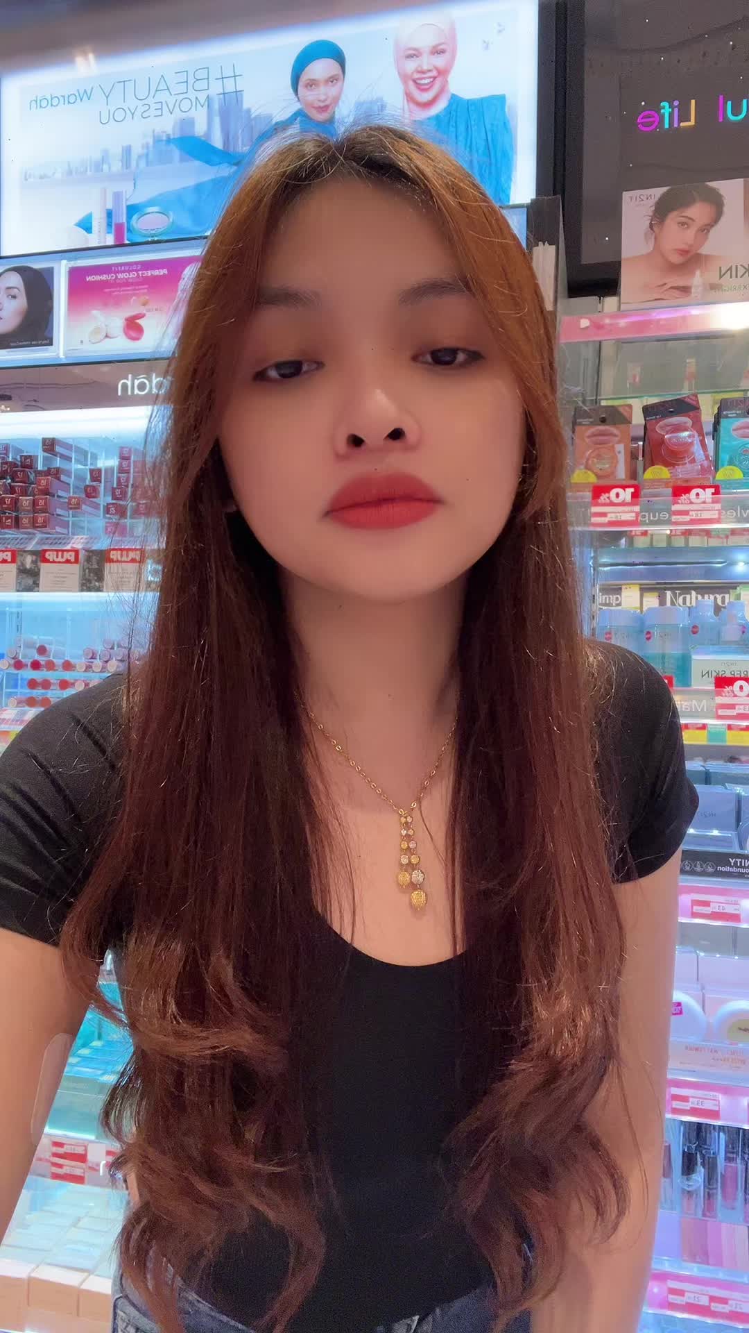 @𝐒𝐡𝐚𝐚𝐞𝐬𝐭𝐡𝐞𝐭𝐢𝐜 🦋