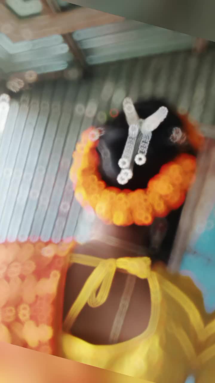 @তানহা ইসলাম রিয়া