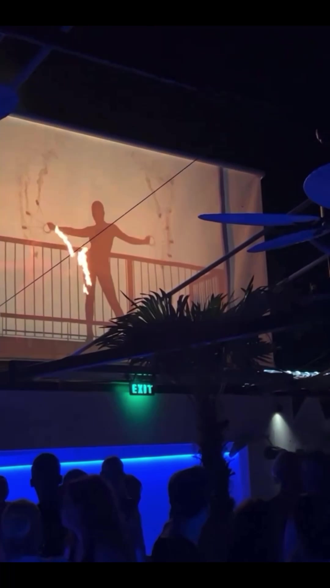 @pol.danceart