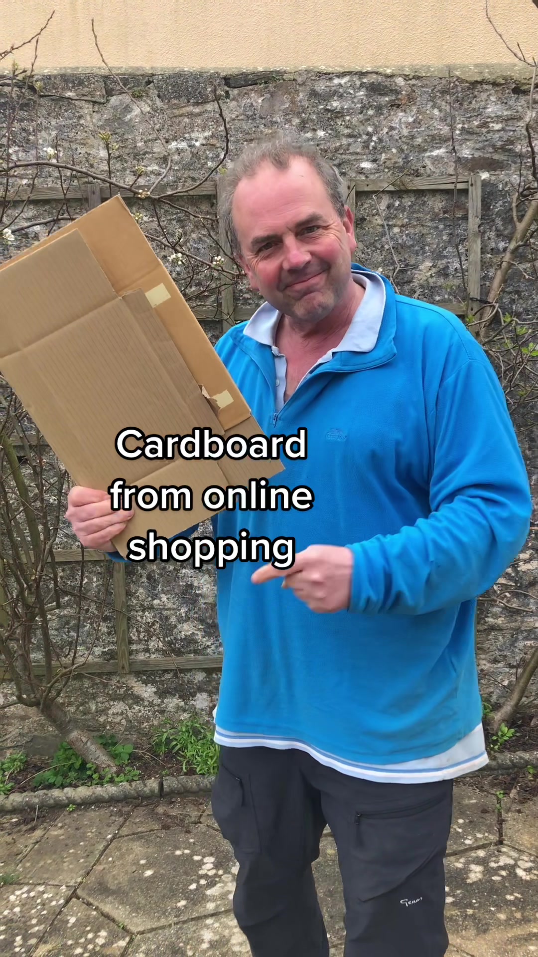 @Simon Akeroyd