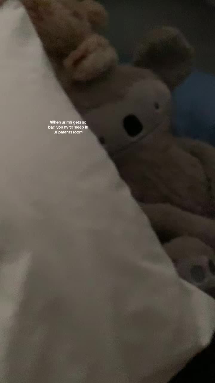 @🗝