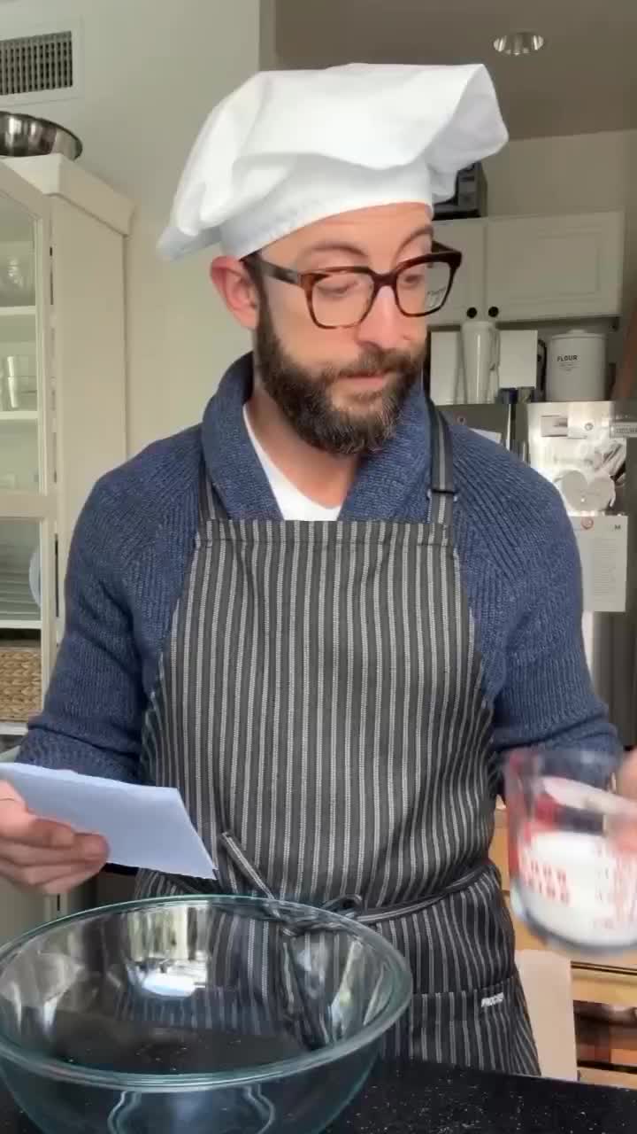 @cheftips2