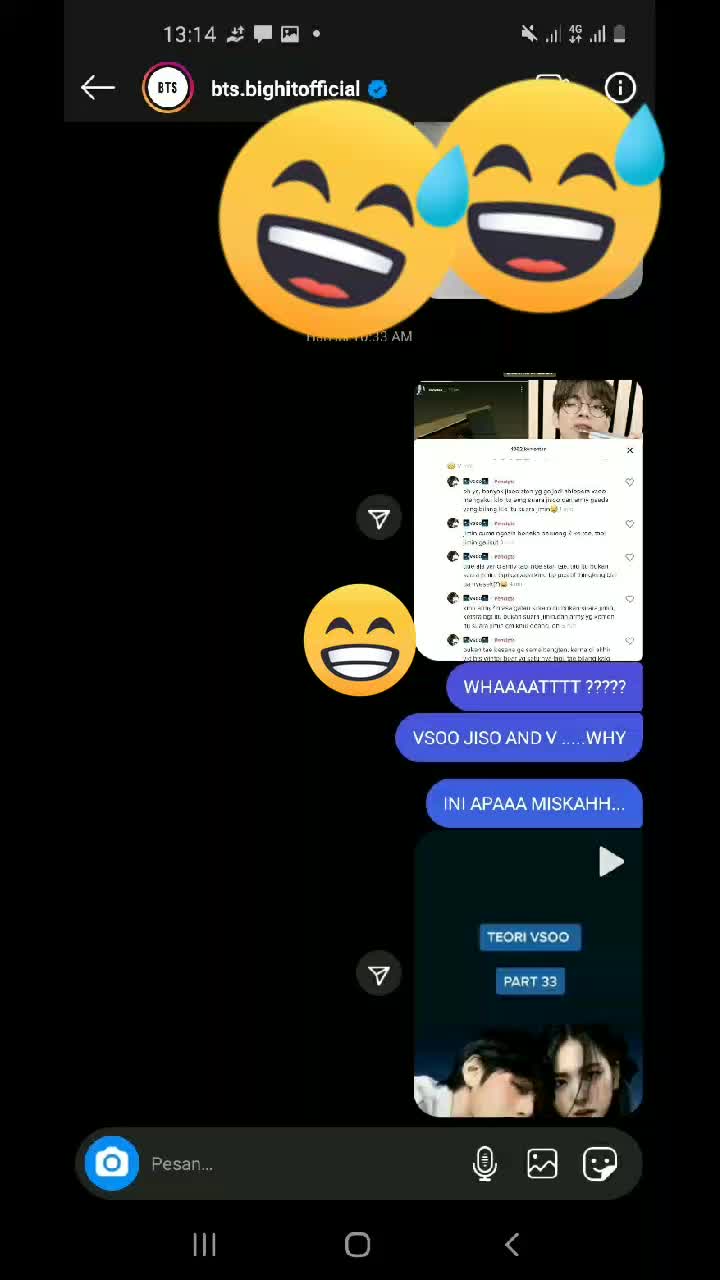@Na💜