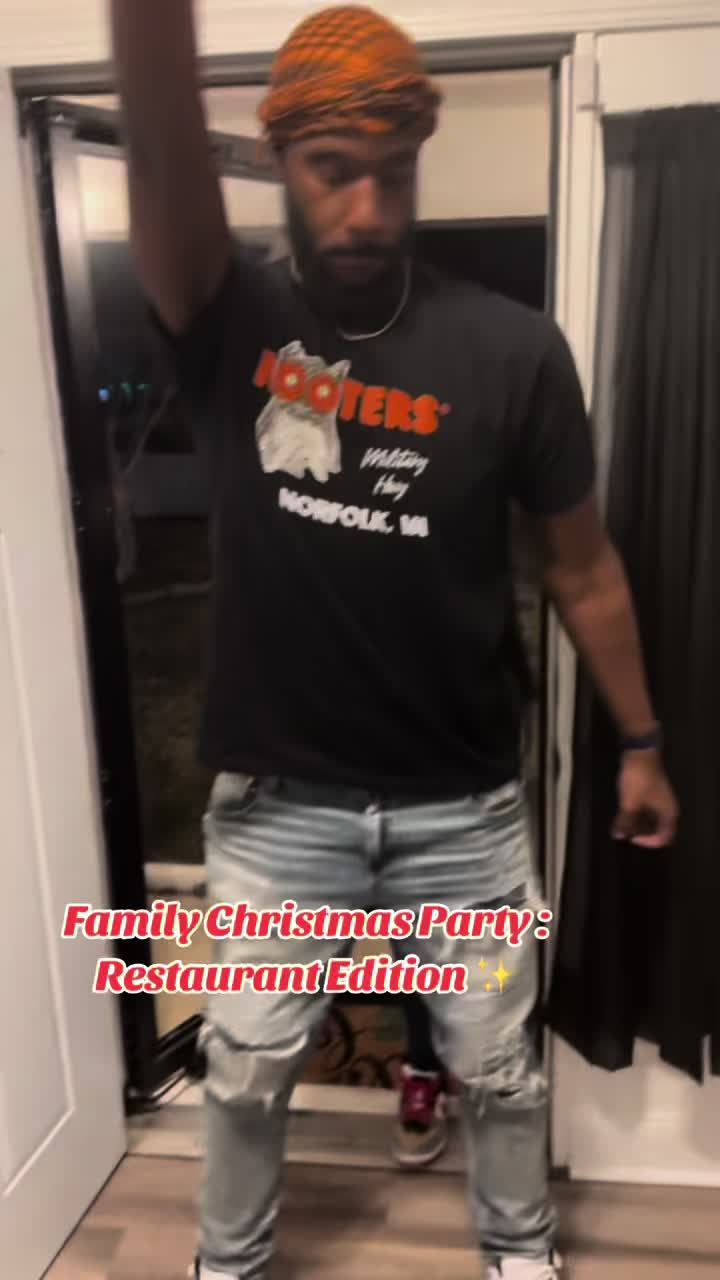 @RasheedaRenee