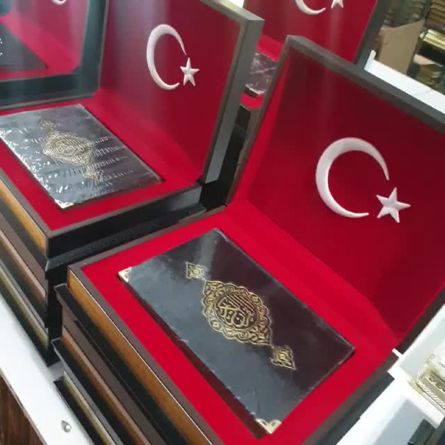 @Kadife_yasin_dukkani