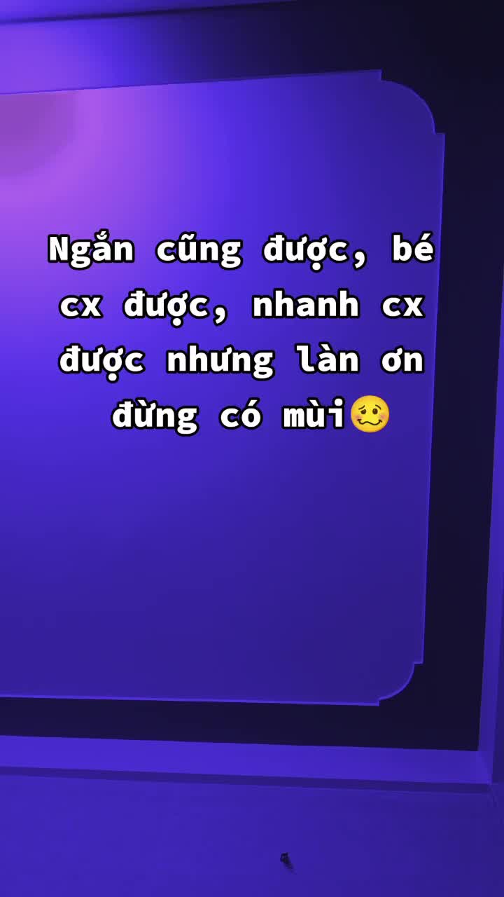 @#Yêu^^😈