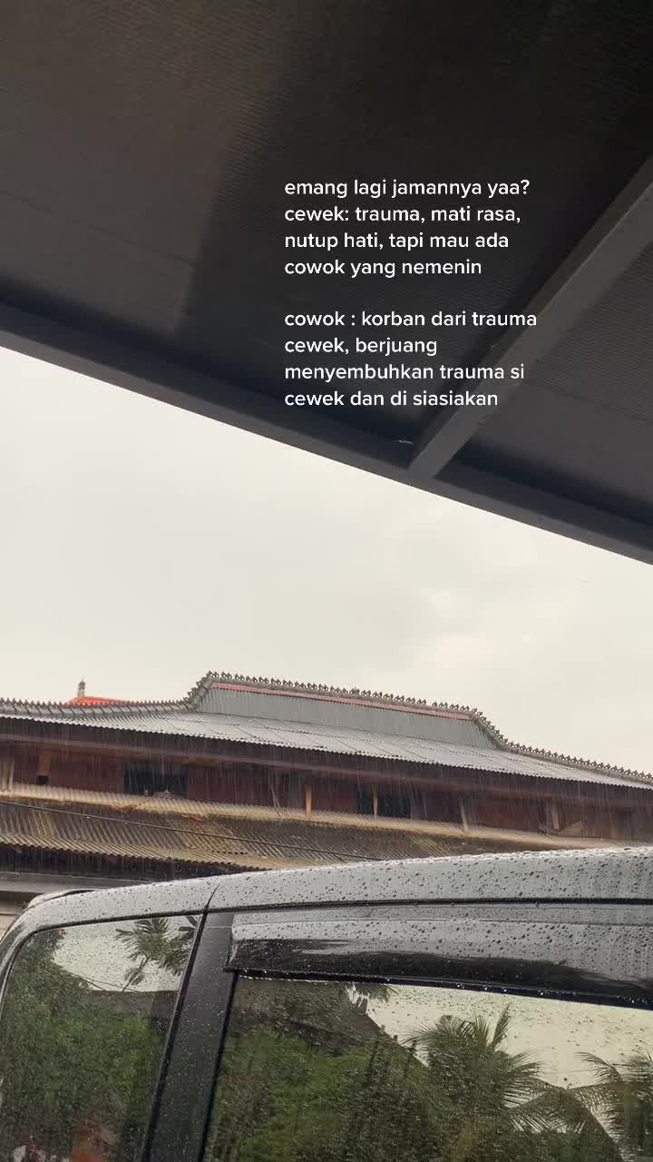 @Nanda