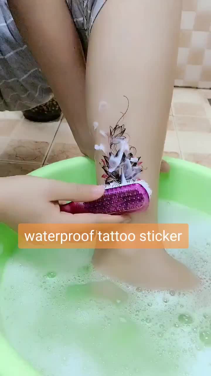 @goodthings77