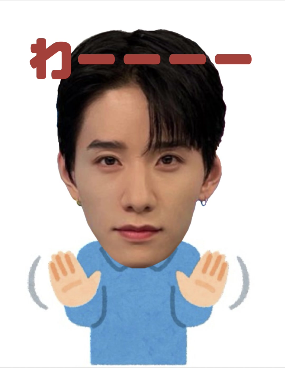 @jo1_kanjukujam73