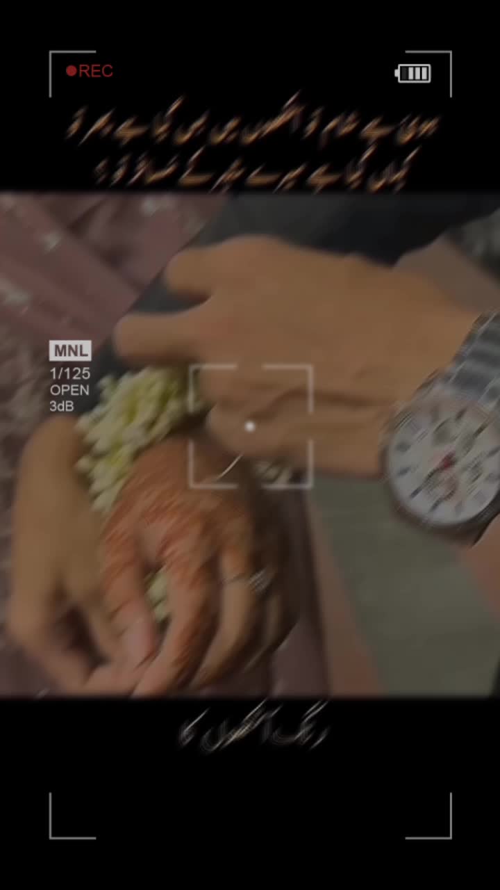 @꧁༺ 𝓐𝓶𝓫𝓮𝓻 ༻꧂