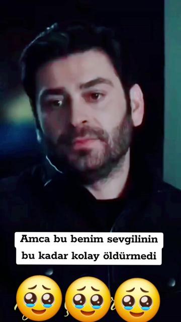 @EŞKİYA DÜNYAYA HÜKMDAR OLMAZ
