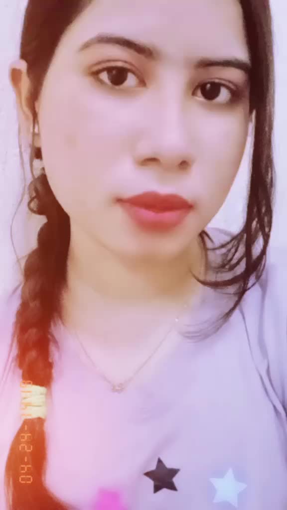 @rima akter🥰 🇧🇩 🇵🇰