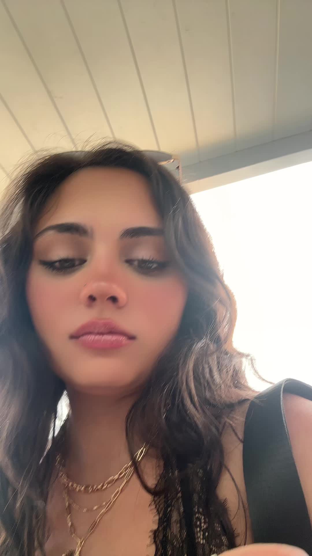 @jordyngisele