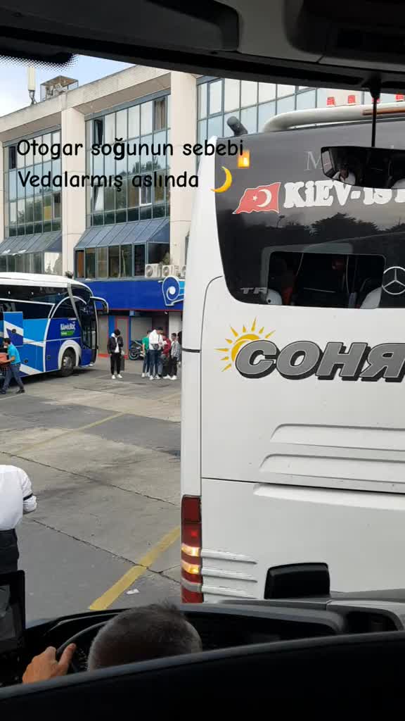 @&Ouml;MER_34