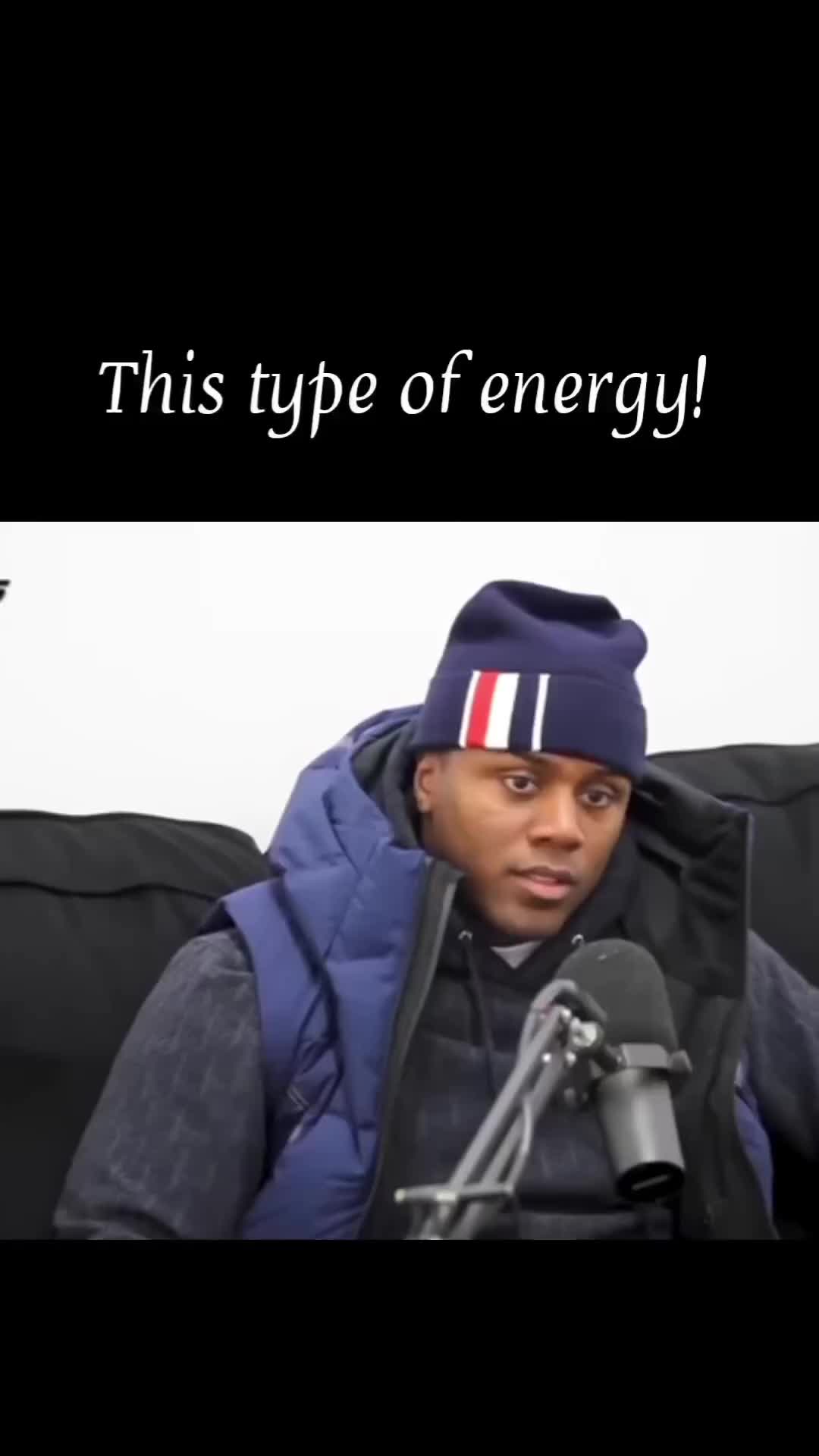 @DARK TRUTH