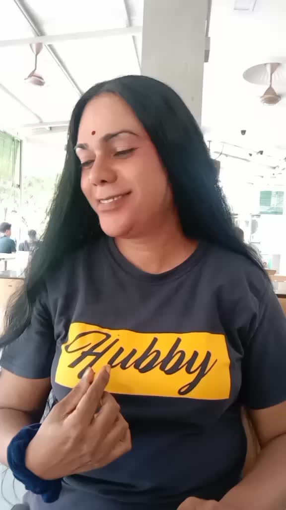 @jaanusree115
