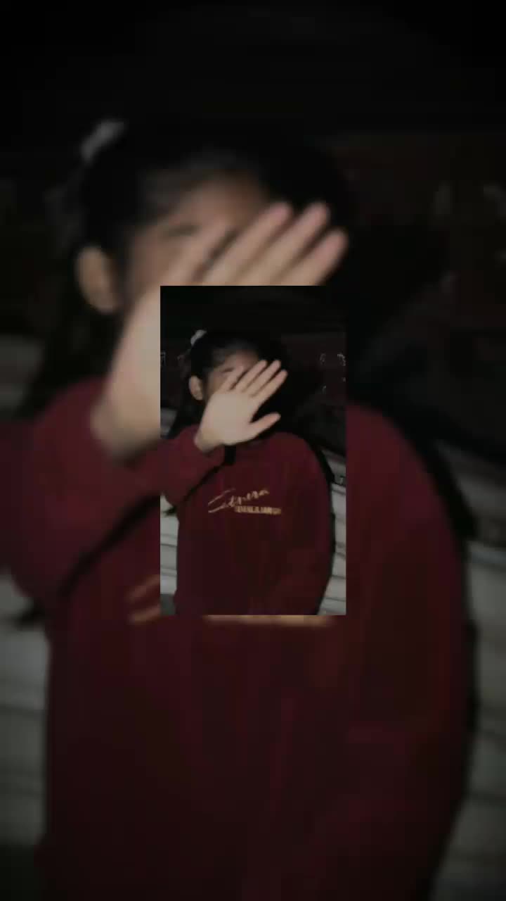 @â¡ïžðïžðïžð
Žïžð
Žïžðïžðïžâ¡ïž